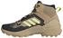 Adidas TERREX SWIFT R3 MID GTX