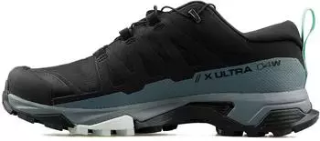 Salomon X Ultra 4 GTX Women weather/opal