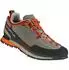 La Sportiva Boulder X