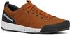 Scarpa Spirit (72603) chili/gray