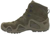 Lowa 310537-0750-11,5, Lowa Military-Stiefel Arbeitsschuhe Zephyr TF Mid GTX