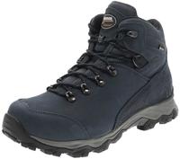 Meindl 5541-49-8, Meindl Eppan Lady GTX marine, Gr. 8 UK / 42 EU