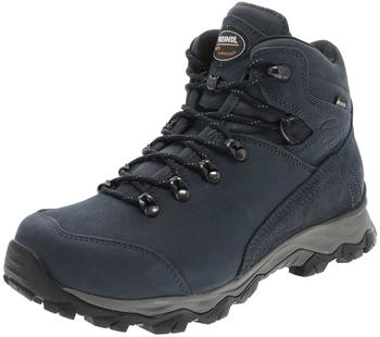Meindl Eppan Lady GTX marine