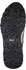 Jack Wolfskin Refugio Texapore Mid W Wanderschuh braun