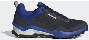 Adidas TERREX AX4 Primegreen (FZ3281) legend ink/core black/bold blue
