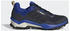 Adidas TERREX AX4 Primegreen