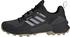 Adidas TERREX Swift R3 GORE-TEX Women