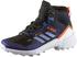 Adidas TERREX SWIFT R3 MID GTX