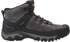 Keen Targhee III Mid WP