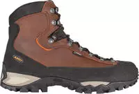 AKU 636.1-401-41, AKU Zenith II GTX brown (401) 41 Herren