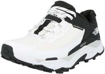 The North Face Vectiv Exploris Futurelight Low Top Women tnf white/tnf black