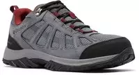 Columbia 1940591, COLUMBIA Herren Multifunktionsschuhe REDMOND III WATERPROOF male