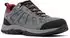 Columbia Redmond III Waterproof