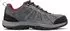 Columbia Sportswear Columbia Redmond III Waterproof ti grey steel/black