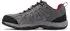 Columbia Sportswear Columbia Redmond III Waterproof ti grey steel/black
