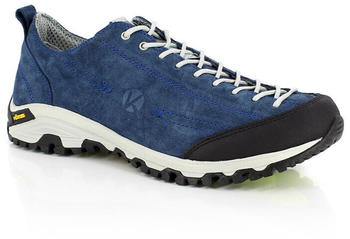 Kimberfeel Chogori navy
