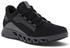 Ecco Multi-Vent Women (8802)