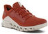 Ecco Multi-Vent Women (8802)