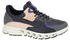 Ecco Multi-Vent Women (8802)