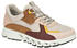Ecco Multi-Vent Women (8802)