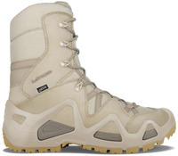 Lowa 310532-0410-9,5, Lowa Military-Stiefel Arbeitsschuhe Zephyr Hi TF GTX