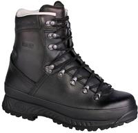 HAIX Haix Sicherheitsstiefel BLACK EAGLE Athletic 2.0 V T high Gr. 35 beige