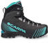 Scarpa Ribelle HD (71088-M)