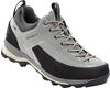 Garmont 481135/627-6, Garmont Dragontail G Dry Hiking Shoes Grau EU 39 1/2 Frau