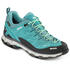 Meindl Lite Trail GTX Women