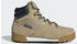 Adidas TERREX Snowpitch COLD.RDY (FV7957)