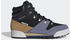 Adidas TERREX Snowpitch COLD.RDY (FV7957)