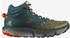 Salomon Predict Hike Mid GTX