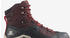 Salomon Quest Element GTX