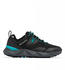 Columbia Facet 60 Outdry Low Women black/dark grey