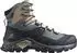 Salomon Quest Element GTX