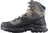 Salomon Quest Element GTX