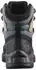 Salomon Quest Element GTX