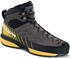 Scarpa Mescalito Mid GTX