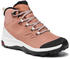 Salomon Outsnap CSWP W