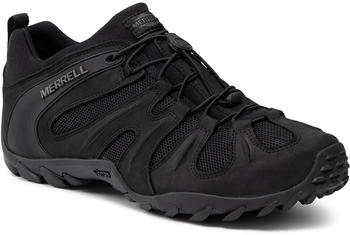 Merrell Chameleon 8 Stretch black