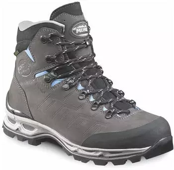 Meindl Bellavista Lady MFS (2425) anthrazit/azur