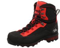 Hanwag H100100-012055-8, Hanwag Bergwanderschuhe Ferrata II GTX (Synthetik,