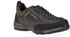 Scarpa Mojito Trail GTX