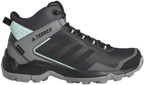 terrex eastrail gtx