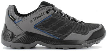 Adidas Terrex Eastrail GTX grey four/core black/grey three