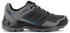 Adidas Terrex Eastrail GTX