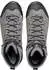 Scarpa Zg Trek GTX titanium/lake blue
