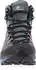 Scarpa Zg Trek GTX titanium/lake blue