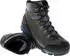 Scarpa Zg Trek GTX titanium/lake blue