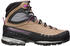 La Sportiva TX5 GTX Women